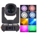 350w Beam Moving Head